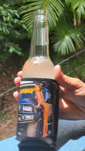 Load image into Gallery viewer, 2026 Calendar Stubby Holder