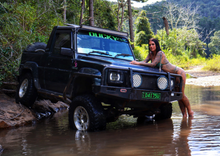 Load image into Gallery viewer, 2025 She816____ Calendar