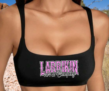 Load image into Gallery viewer, Micro crop