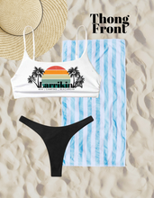 Load image into Gallery viewer, Crop-Kini Mix n Match sizing