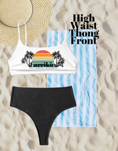 Load image into Gallery viewer, Crop-Kini Mix n Match sizing