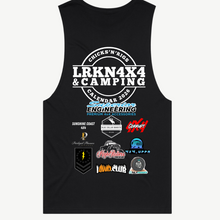 Load image into Gallery viewer, Optional Extras