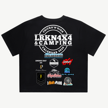 Load image into Gallery viewer, Optional Extras