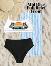 Load image into Gallery viewer, Crop-Kini Mix n Match sizing