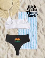 Load image into Gallery viewer, Crop-Kini Mix n Match sizing