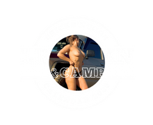 Load image into Gallery viewer, Select your spicy Stubby Cooler