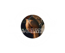 Load image into Gallery viewer, Select your spicy Stubby Cooler