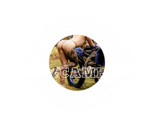 Load image into Gallery viewer, Select your spicy Stubby Cooler