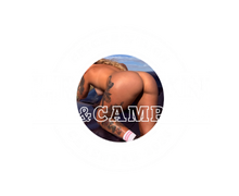 Load image into Gallery viewer, Select your spicy Stubby Cooler