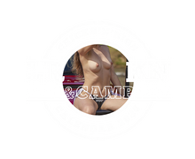 Load image into Gallery viewer, Select your spicy Stubby Cooler