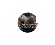 Load image into Gallery viewer, Select your spicy Stubby Cooler