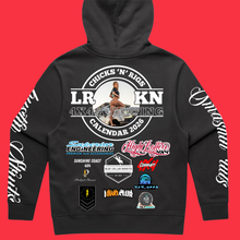 Load image into Gallery viewer, Optional Extras