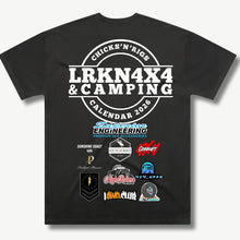 Load image into Gallery viewer, Optional Extras