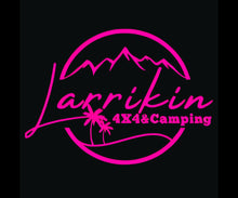 Load image into Gallery viewer, Crop Tee & Bikini Bundle