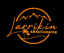 Load image into Gallery viewer, Crop Tee & Bikini Bundle