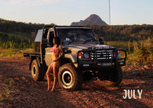 Load image into Gallery viewer, 2025 She816____ Calendar