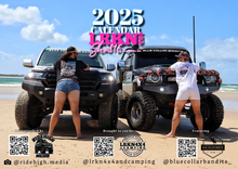 Load image into Gallery viewer, 2025 She816____ Calendar