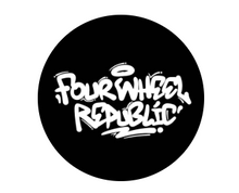 Load image into Gallery viewer, Optional Extras