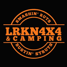 Load image into Gallery viewer, Crop Tee & Bikini Bundle