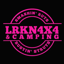 Load image into Gallery viewer, Crop Tee & Bikini Bundle