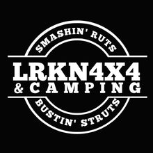 Load image into Gallery viewer, Crop Tee & Bikini Bundle