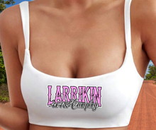 Load image into Gallery viewer, Micro crop