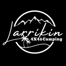 Load image into Gallery viewer, Crop Tee & Bikini Bundle