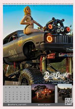 Load image into Gallery viewer, Optional Extras