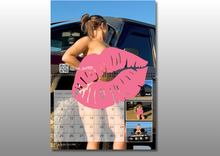 Load image into Gallery viewer, Uncensored 2026 Spicy Rigs Calendar Preorder Only
