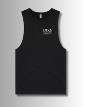 Load image into Gallery viewer, Outside The Lines Men's Tank
