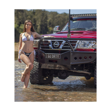 Load image into Gallery viewer, 2026 Calendar Stubby Holder
