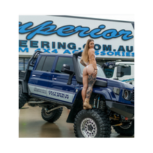Load image into Gallery viewer, 2026 Calendar Stubby Holder
