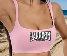 Load image into Gallery viewer, Micro crop
