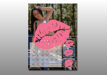 Load image into Gallery viewer, Uncensored 2026 Spicy Rigs Calendar Preorder Only
