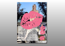 Load image into Gallery viewer, Uncensored 2026 Spicy Rigs Calendar Preorder Only
