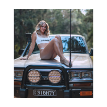 Load image into Gallery viewer, 2026 Calendar Stubby Holder
