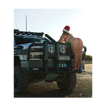 Load image into Gallery viewer, 2026 Calendar Stubby Holder
