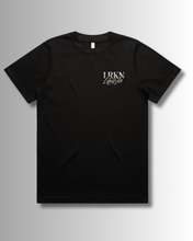 Load image into Gallery viewer, Outside The Lines Men's Tee

