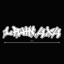 Load image into Gallery viewer, $1 Sticker Sale
