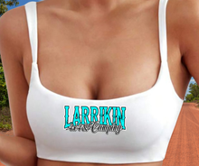 Load image into Gallery viewer, Micro crop
