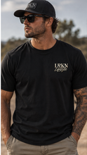Load image into Gallery viewer, Outside The Lines Men's Tee
