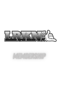 Load image into Gallery viewer, LRKN Membership - OTT
