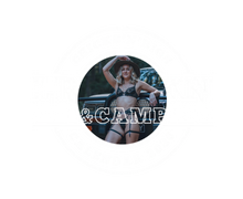 Load image into Gallery viewer, Select your spicy Stubby Cooler
