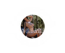 Load image into Gallery viewer, Select your spicy Stubby Cooler
