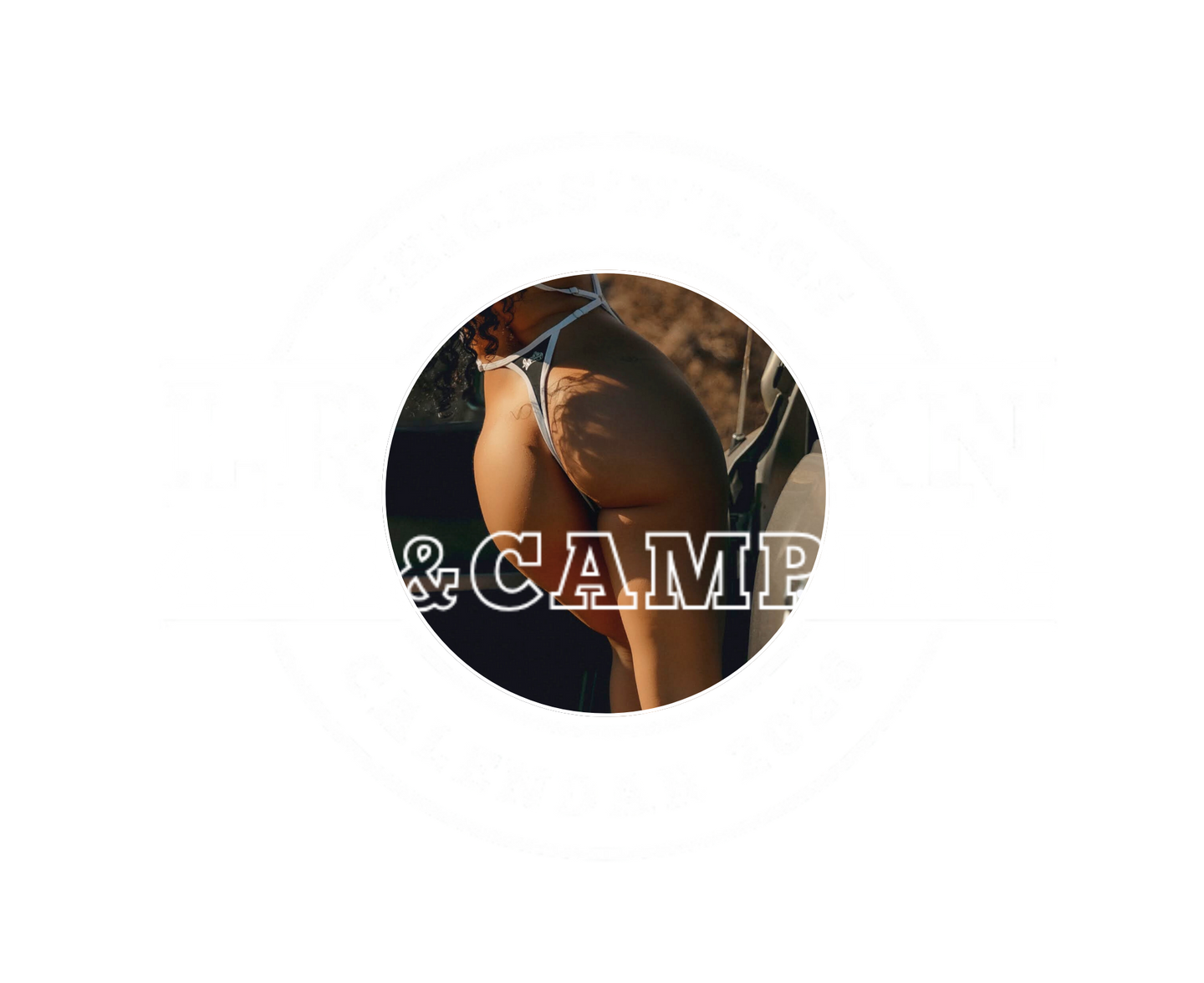 Select your spicy Stubby Cooler