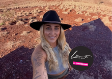 Load image into Gallery viewer, 2027 Custom LilMiss Calendar - PREORDER
