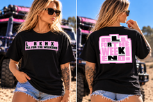 Load image into Gallery viewer, All For the Weekend Tee/Crop/Hoodie
