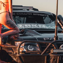 Load image into Gallery viewer, 2026 Chicks N Rigs Calendar Mega Bundle - Preorder
