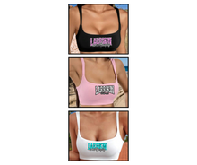 Load image into Gallery viewer, Micro crop
