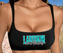 Load image into Gallery viewer, Micro crop
